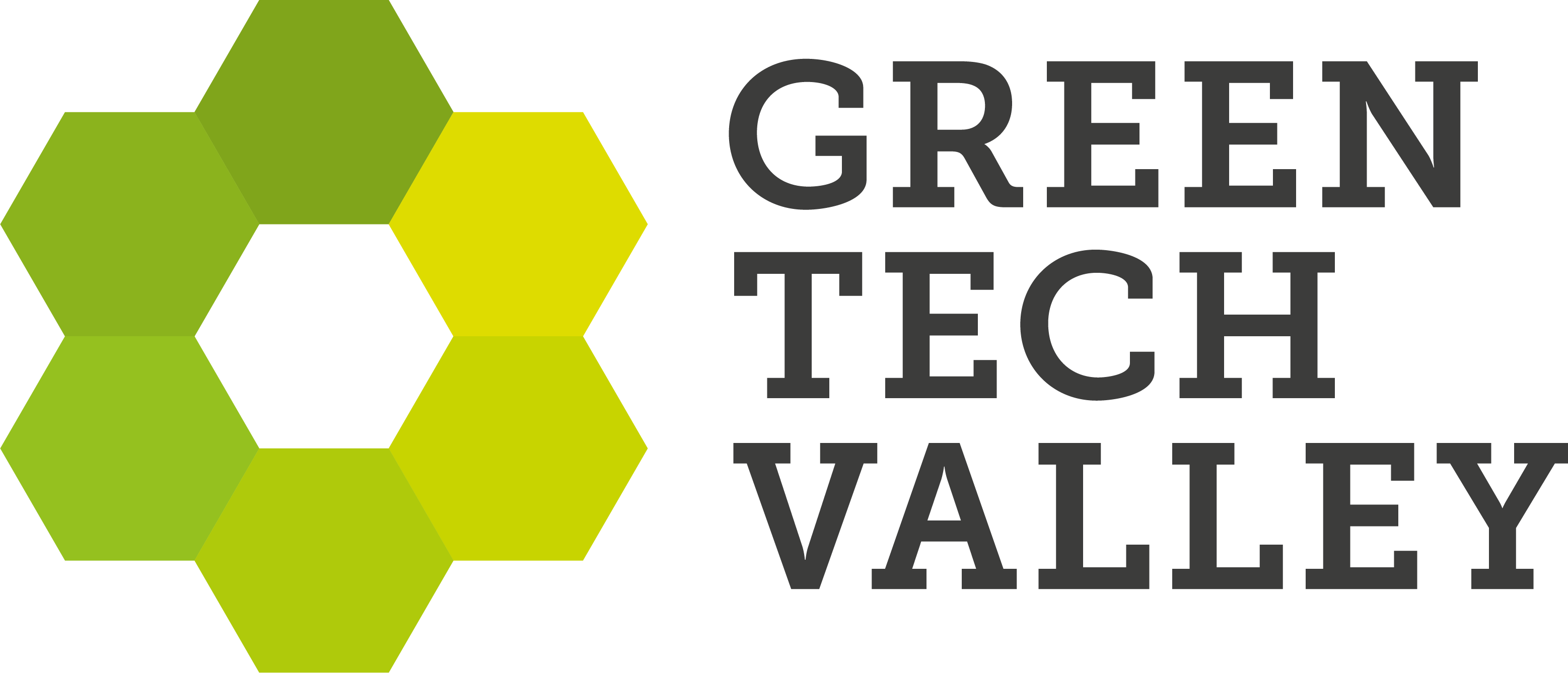 Green Tech Valley